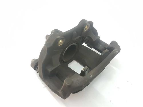 Right front brake caliper PEUGEOT 307 SW (3H) 1.6 HDI 110 | BP11542814M104 