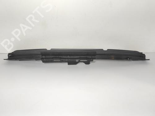 Scuttle panel RENAULT AUSTRAL TCe 160 (HGMJ) | BP31665649C110