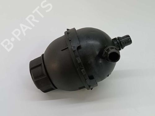Expansion tank BMW i3 (I01) Electric | BP10352750C120