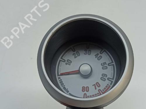 BP9806766C47 main image