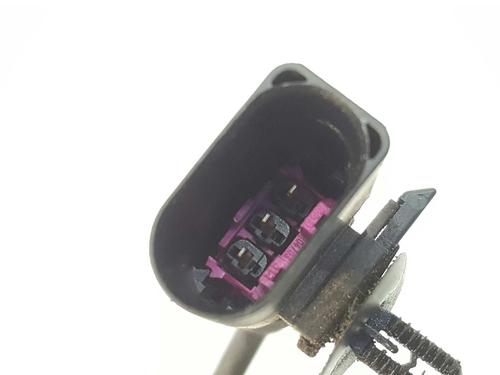 Elektronisk sensor VW TOUAREG (7LA, 7L6, 7L7) 5.0 V10 TDI | BP5682891M84