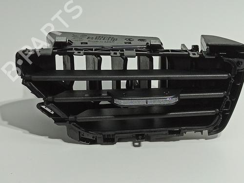 Air vent SKODA SCALA (NW1) 1.0 TSI | BP28061339I21