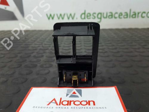 Switch SEAT AROSA (6H1) 1.0 | BP14527234I30