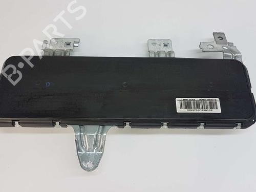 BP11423821C51 main image