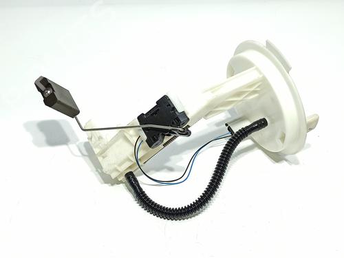 Fuel pump MERCEDES-BENZ C-CLASS (W204) C 220 CDI (204.002) | BP16391422M76