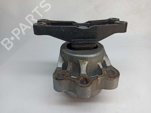 Engine mount FORD TRANSIT CUSTOM V362 Van (FY, FZ) 2.2 TDCi | BP10265289M89