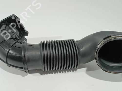 Used Pipe LAND ROVER RANGE ROVER EVOQUE (L538) 2.0 D 4x4 (180 hp) 23333446