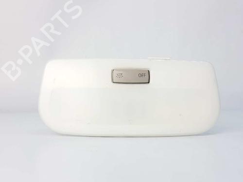 Kabinelys RENAULT MEGANE III Hatchback (BZ0/1_, B3_) 1.9 dCi (BZ0N, BZ0J) (131 hp) 11387477