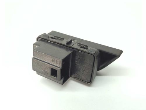 Switch SEAT LEON (5F1) 1.6 TDI | BP14533739I30