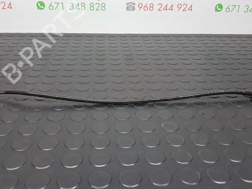 Electronic sensor BMW 1 (F20) 116 d | BP8748678M84