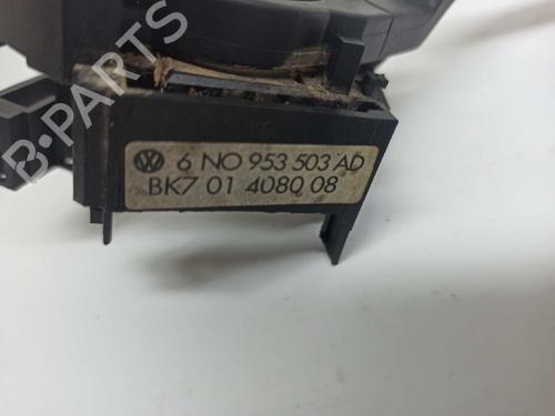 Steering column stalk VW POLO (6N2) 1.4 | BP6436060I23 