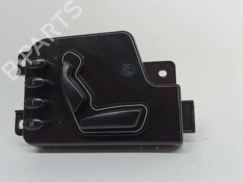 Switch KIA OPIRUS (GH) | BP14537995I30 - Image 4