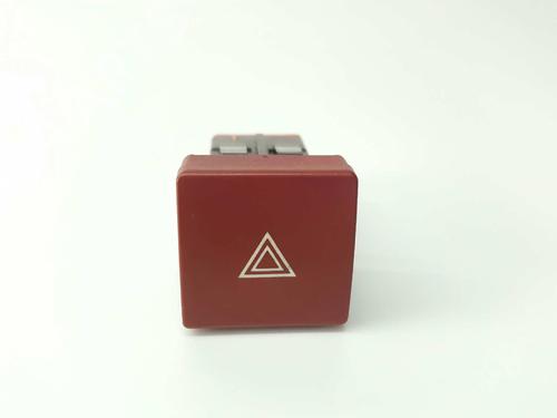 BP5320999I22 main image