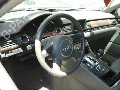 Høyre foran bærearm AUDI A8 D3 (4E2, 4E8) 4.2 quattro | BP2732043M13
