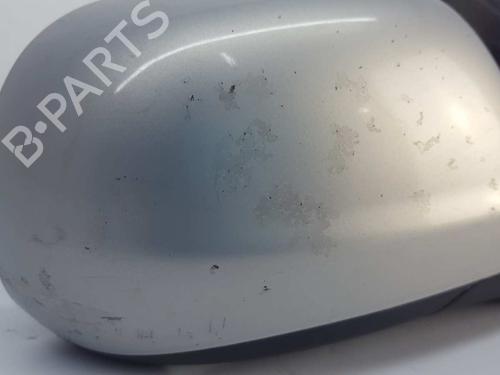 Right mirror VW PASSAT B5 (3B2) 1.9 TDI | BP4401249C27
