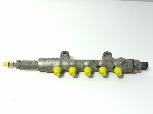 Injection rail FORD TRANSIT Van (FA_ _) | BP36473465M98 - Image 2