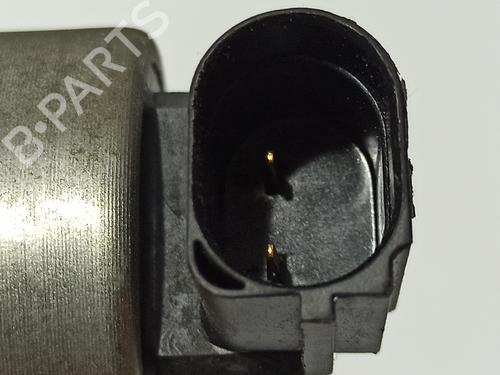 Egr FIAT STILO (192_) 1.9 JTD (192_XE1A) | BP16391324M69