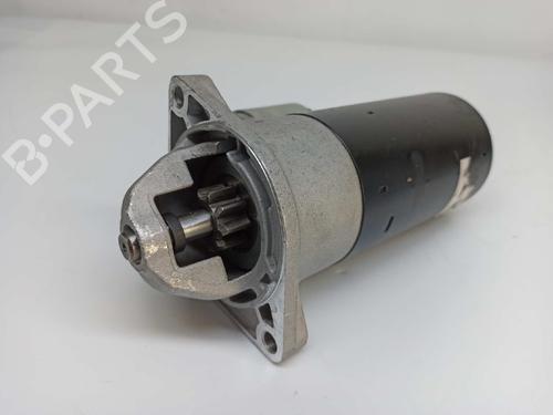 Starter FIAT STILO (192_) 1.9 D Multijet | BP9966572M8