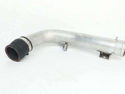 Pipe AUDI A6 C6 (4F2) 3.0 TDI quattro | BP14540619M125