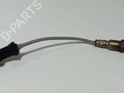 BP27489883M84 main image