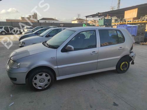 Used Parts VW POLO (6N2) 1.4 16V (75 hp) 4280237