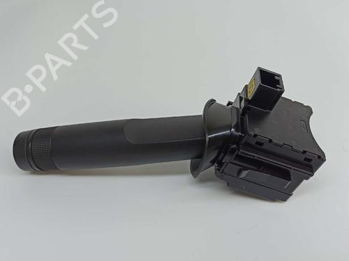 Steering column stalk OPEL INSIGNIA A (G09) 2.0 CDTI (68) | BP8004012I23
