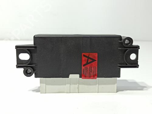 Electronic module SEAT ATECA (KH7, KHP) 2.0 TDI 4Drive | BP20507057M83 