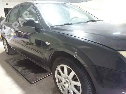 Instrument cluster FORD MONDEO III (B5Y) 2.0 16V TDDi / TDCi | BP6159728C47 