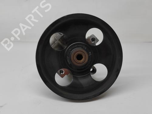 Steering pump RENAULT LAGUNA II (BG0/1_) 1.9 dCi | BP12319184M99 