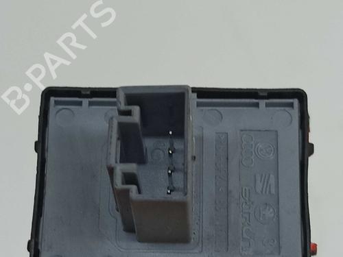Left front window switch SEAT IBIZA IV (6J5, 6P1) 1.6 TDI | BP9110169I27