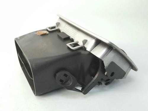 Air vent PEUGEOT 307 (3A/C) 2.0 HDi 135 | BP11639436I21 