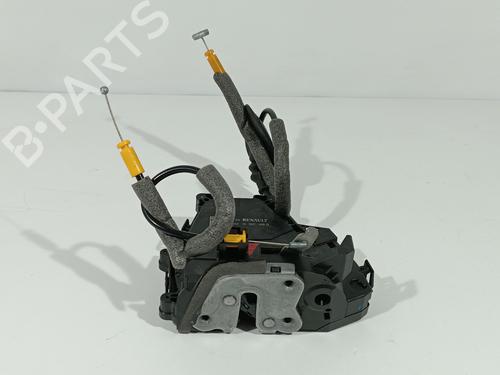 Front right lock RENAULT AUSTRAL TCe 160 (HGMJ) | BP31754351C97 - Image 3
