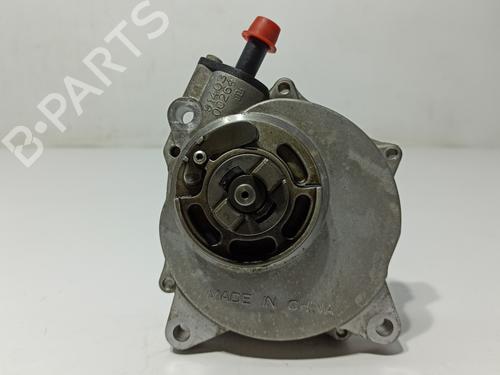Vacuum pump SSANGYONG KORANDO (CK)  | BP29380776M80 