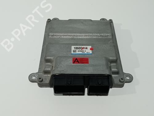 BP25796318M57 main image