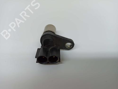 Used Electronic module Electronic module TOYOTA COROLLA (_E12_) 2.0 D-4D (CDE120R, CDE120L_) (116 hp) 14537488 14537488