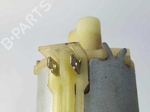 Electronic module PORSCHE CAYENNE (92A) 3.0 Diesel | BP14540370M83 - Image 4