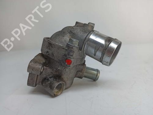 Other KIA PRO CEE'D (JD) 1.6 CRDi 136 | BP14542250O1 