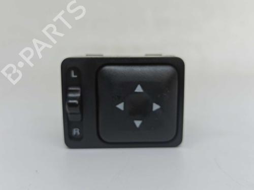 BP6801833I25 main image