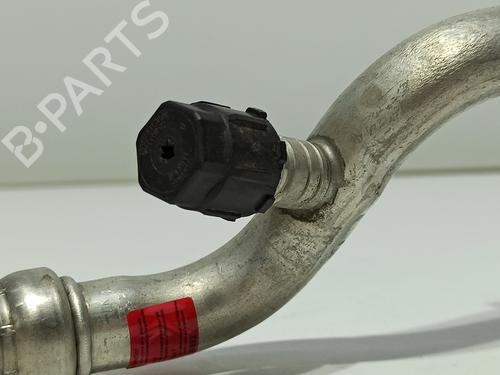 AC pipe FORD TRANSIT COURIER B460 MPV 1.5 EcoBlue | BP19054216M126