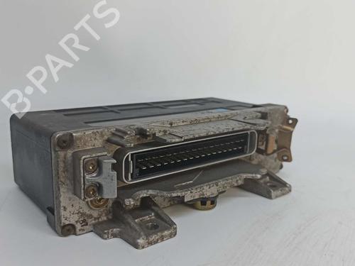 Control unit MERCEDES-BENZ 124 Saloon (W124) 300 D (124.130) | BP8204091M11