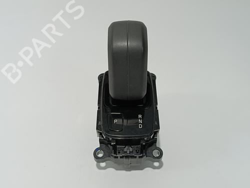 BP17631003I34 main image