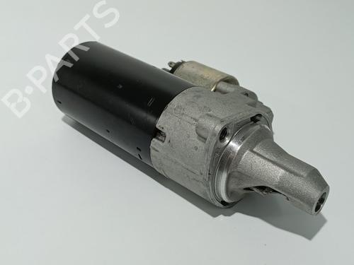 Starter MERCEDES-BENZ C-CLASS (W204) C 350 CDI (204.022) | BP13450352M8 