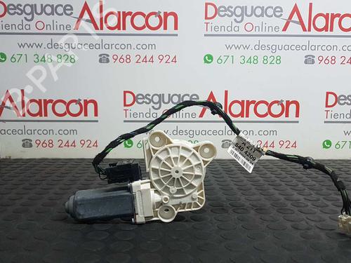 BP2756019E22 main image