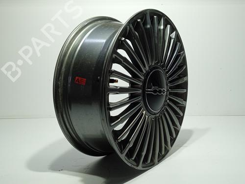 Rim FIAT 500e (332_)  | BP28547281C45