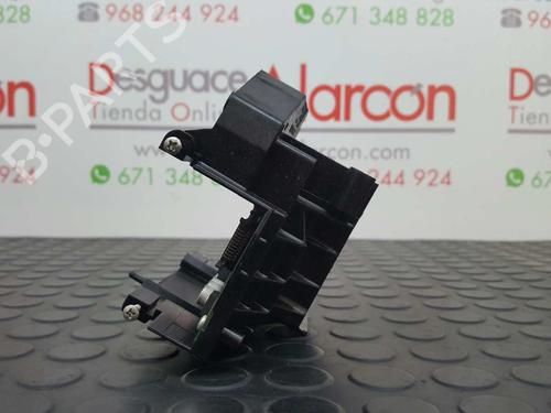 Electronic module VOLVO C30 (533) 1.6 D | BP2770754M83 - Image 5