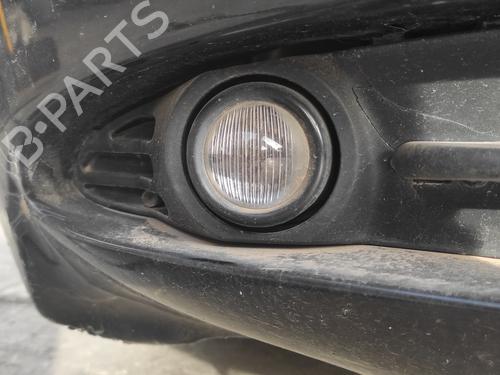faro-antiniebla-delantero-derecho-bmw-7-e65-e66-e67-2001-2002-2003-2004-2005-2006-2007-2008-2009-20181828 main image