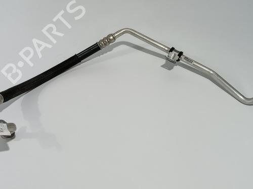 Other CITROËN C5 AIRCROSS (A_) 1.5 BlueHDi 130 (ACYHZJ, ACYHZR) 9840710680