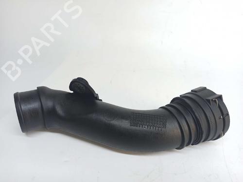 BP14541941M125 main image