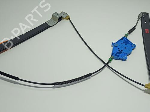 BP34383164C23 main image