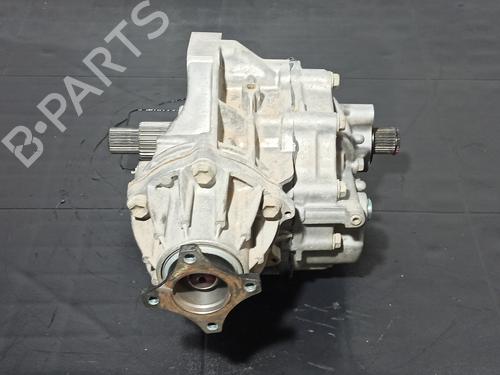 BP30841492M36 main image